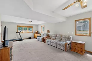 205 10th Ave SE, Kasson, MN 55944 - Photo 18