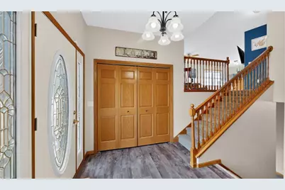 205 10th Avenue SE, Kasson, MN 55944 - Photo 4