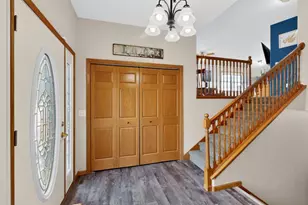 205 10th Ave SE, Kasson, MN 55944 - Photo 4