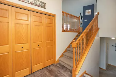 205 10th Avenue SE, Kasson, MN 55944 - Photo 4