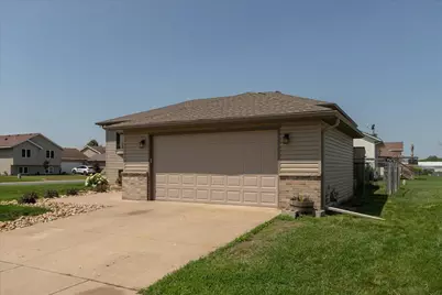 205 10th Avenue SE, Kasson, MN 55944 - Photo 38