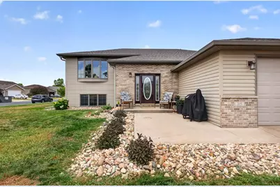 205 10th Avenue SE, Kasson, MN 55944 - Photo 2