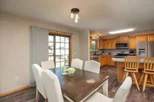 205 10th Ave SE, Kasson, MN 55944 - Photo 10