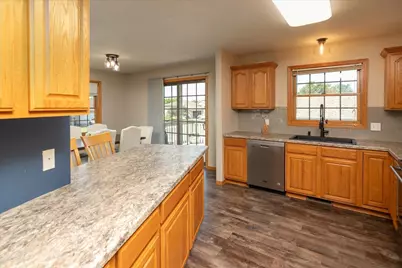 205 10th Avenue SE, Kasson, MN 55944 - Photo 14