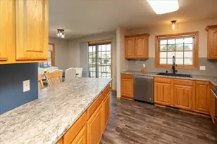 205 10th Ave SE, Kasson, MN 55944 - Photo 14