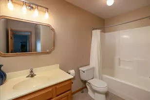205 10th Ave SE, Kasson, MN 55944 - Photo 22