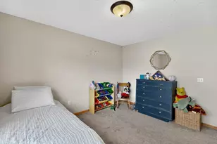 205 10th Ave SE, Kasson, MN 55944 - Photo 12