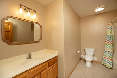 205 10th Avenue SE, Kasson, MN 55944 - Photo 34