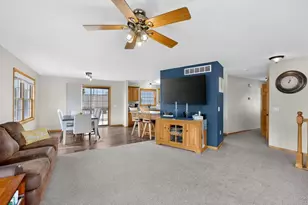 205 10th Ave SE, Kasson, MN 55944 - Photo 6