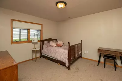 205 10th Avenue SE, Kasson, MN 55944 - Photo 32