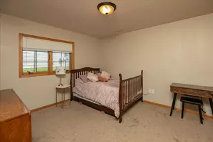 205 10th Ave SE, Kasson, MN 55944 - Photo 32