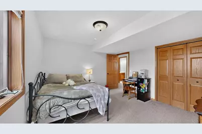 205 10th Avenue SE, Kasson, MN 55944 - Photo 20