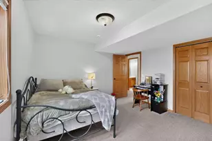 205 10th Ave SE, Kasson, MN 55944 - Photo 20