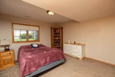 205 10th Avenue SE, Kasson, MN 55944 - Photo 30