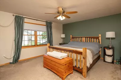 205 10th Avenue SE, Kasson, MN 55944 - Photo 16