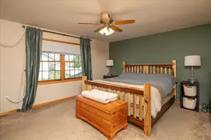 205 10th Ave SE, Kasson, MN 55944 - Photo 16