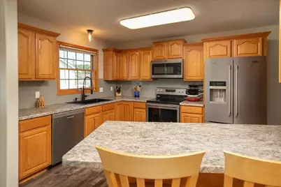 205 10th Avenue SE, Kasson, MN 55944 - Photo 12