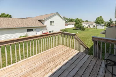 205 10th Avenue SE, Kasson, MN 55944 - Photo 36