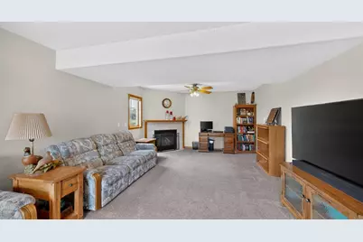 205 10th Avenue SE, Kasson, MN 55944 - Photo 16