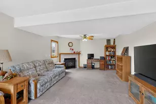 205 10th Ave SE, Kasson, MN 55944 - Photo 16