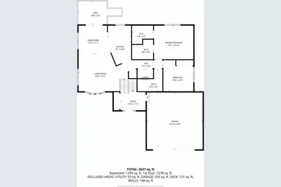 205 10th Avenue SE, Kasson, MN 55944 - Photo 42