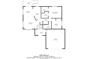 205 10th Ave SE, Kasson, MN 55944 - Photo 42