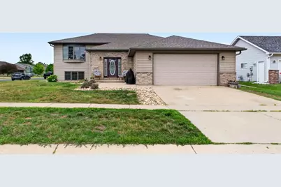 205 10th Avenue SE, Kasson, MN 55944 - Photo 1