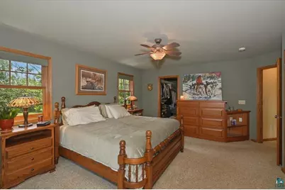 4210 Jackson Drive, Duluth, MN 55811 - Photo 18