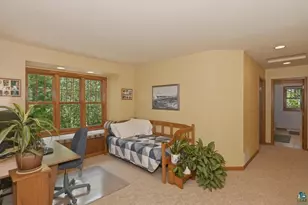 4210 Jackson Dr, Duluth, MN 55811 - Photo 16