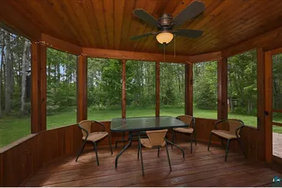 4210 Jackson Drive, Duluth, MN 55811 - Photo 10