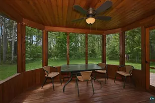 4210 Jackson Dr, Duluth, MN 55811 - Photo 10