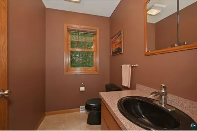 4210 Jackson Drive, Duluth, MN 55811 - Photo 14