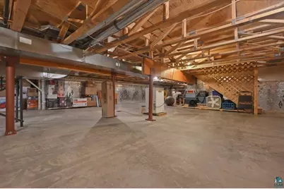 4210 Jackson Drive, Duluth, MN 55811 - Photo 28