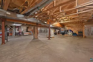 4210 Jackson Dr, Duluth, MN 55811 - Photo 28