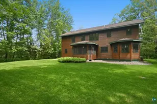 4210 Jackson Dr, Duluth, MN 55811 - Photo 30