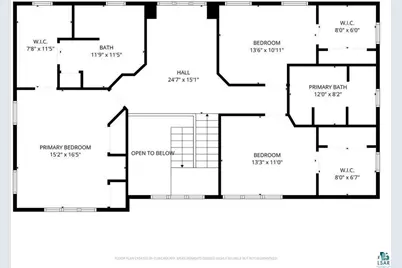 4210 Jackson Drive, Duluth, MN 55811 - Photo 40