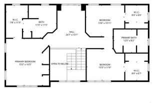 4210 Jackson Dr, Duluth, MN 55811 - Photo 40