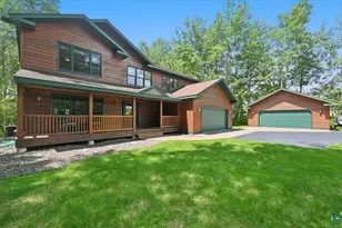 4210 Jackson Dr, Duluth, MN 55811 - Photo 38