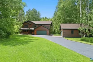 4210 Jackson Dr, Duluth, MN 55811 - Photo 1