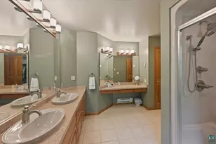 4210 Jackson Dr, Duluth, MN 55811 - Photo 20