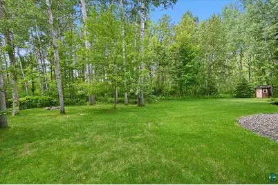 4210 Jackson Drive, Duluth, MN 55811 - Photo 34