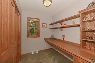 4210 Jackson Drive, Duluth, MN 55811 - Photo 22
