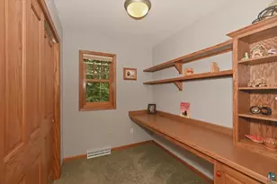 4210 Jackson Dr, Duluth, MN 55811 - Photo 22