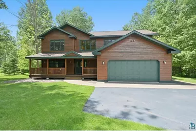 4210 Jackson Drive, Duluth, MN 55811 - Photo 2