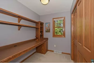 4210 Jackson Drive, Duluth, MN 55811 - Photo 26