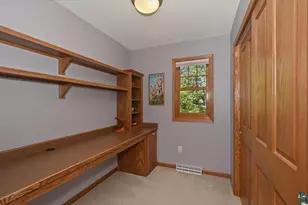 4210 Jackson Dr, Duluth, MN 55811 - Photo 26