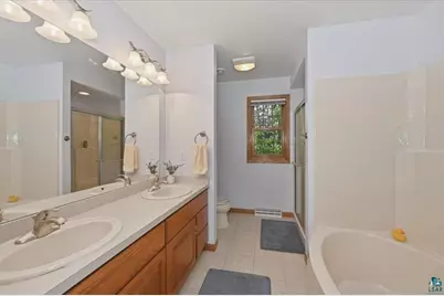 4210 Jackson Drive, Duluth, MN 55811 - Photo 24