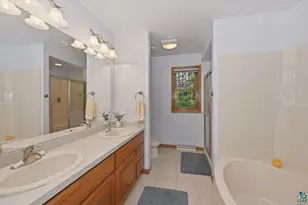 4210 Jackson Dr, Duluth, MN 55811 - Photo 24