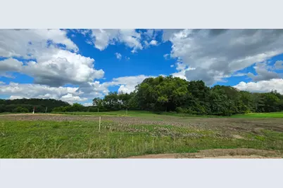 Tbd (L7B1) 408 Avenue, Mazeppa, MN 55956 - Photo 6