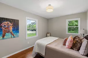 18741 Highview Ave, Lakeville, MN 55044 - Photo 16